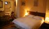 Hotel Peristil