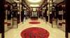 Grand Seasons Hotel, Kuala Lum