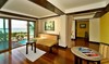Hotel Andaman White Beach Resort