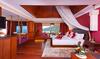 Hotel Diamond Cliff Resort