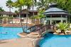 Hotel Diamond Cliff Resort
