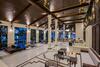 Hotel Diamond Cliff Resort
