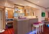 Hotel Diamond Cliff Resort