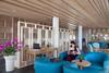 Hotel Diamond Cliff Resort