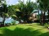 Hotel Panwa Beach Resort