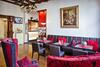 City Partner Hotel Residence
