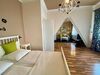 City Partner Hotel Residence
