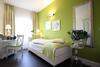 City Partner Hotel Residence