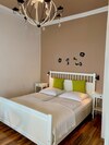 City Partner Hotel Residence