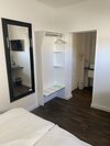 City Partner Hotel Residence