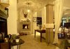 Clarion Hotel Hirschen
