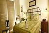 Clarion Hotel Hirschen