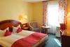 Akzent Hotel Am Heideloffplatz