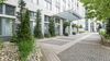 Hotel Woehrdersee Mercure