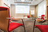 Hotel Woehrdersee Mercure