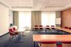 Hotel Woehrdersee Mercure