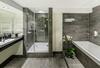 Hotel Woehrdersee Mercure