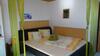 Apartamento Ferienwohnung Schlemmer