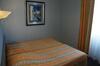 Hotel H�tel A La Gr�ce De Dieu