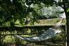 La Coulombe Manoir De H�rouville