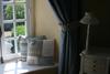La Coulombe Manoir De H�rouville