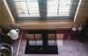 Holiday Home Zalewo Wieprz