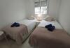 Apartamento Casa Ladera Del Mar
