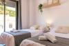 Moderno Y C�ntrico Apartamento En Plaza de Espa�a