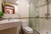 Moderno Y C�ntrico Apartamento En Plaza de Espa�a