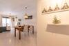 Moderno Y C�ntrico Apartamento En Plaza de Espa�a