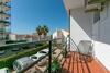 Apartamento Capri En Nerja