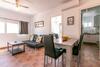 Apartamento Capri En Nerja