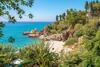 Apartamento Capri En Nerja
