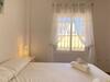 Villa Madrid Private Pool Casasol
