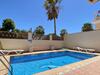 Villa Madrid Private Pool Casasol