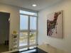 Apartamento Ap310 - Colon Bajo