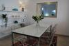 Apartamento Ap310 - Colon Bajo