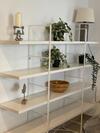Apartamento Ap310 - Colon Bajo