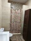 Apartamento Loft Escobar