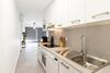 Apartamento Terraza Al Mar, Nerja