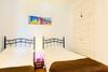 Apartamento Ap351 - Capuchinos 54