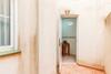 Apartamento A&n Burriana Beach Nerja