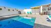 Casa Romero Nerja By Ruralidays