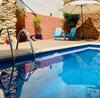 Apartamento Atico, Terraza & Piscina By Boutique Hostal Lorca, Nerja