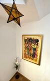 Apartamento Atico, Terraza & Piscina By Boutique Hostal Lorca, Nerja