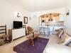 Holiday Home Joel By Interhome