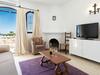 Holiday Home Joel By Interhome