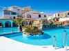 Holiday Home Joel By Interhome