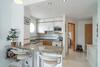 Apartamento Nautica Duo Delight Casasol