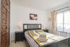 Apartamento Tetuan 31 Oasis Properties